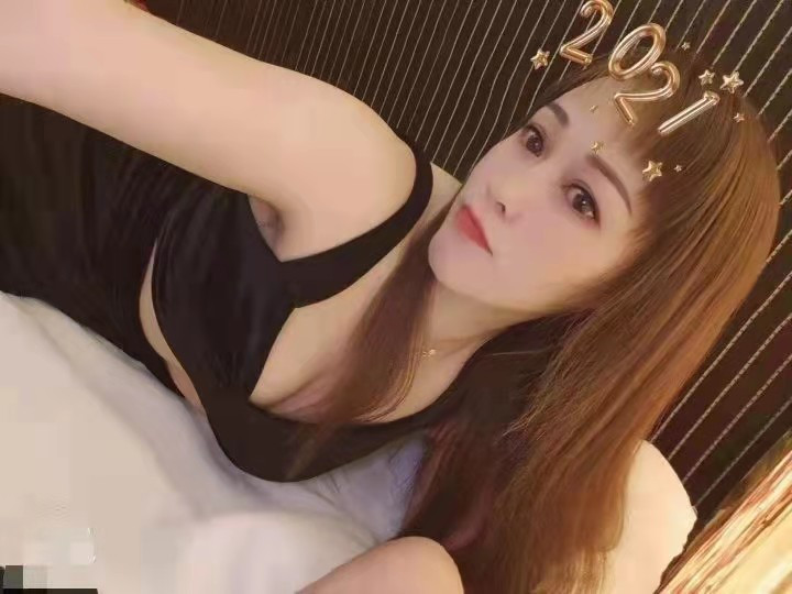 宝山骚货服务好